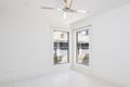 Property photo of 3 Hardgrave Road West End QLD 4101