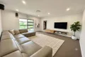 Property photo of 21 Windoona Drive Inverell NSW 2360