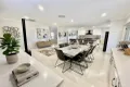 Property photo of 21 Windoona Drive Inverell NSW 2360