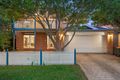 Property photo of 9 Tourmaline Street Narrabeen NSW 2101
