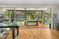 Property photo of 9 Tourmaline Street Narrabeen NSW 2101