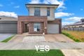 Property photo of 414 Rix Road Beaconsfield VIC 3807