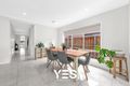 Property photo of 414 Rix Road Beaconsfield VIC 3807