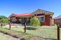 Property photo of 7 Colley Street Pearcedale VIC 3912