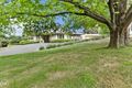 Property photo of 23 View Road Lower Plenty VIC 3093