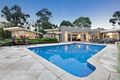 Property photo of 23 View Road Lower Plenty VIC 3093
