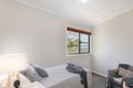 Property photo of 37 Milray Street Swansea NSW 2281