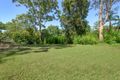 Property photo of 2 Sutherland Avenue Wahroonga NSW 2076