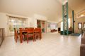 Property photo of 37 Saratoga Crescent Keilor Downs VIC 3038