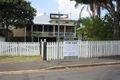 Property photo of 130 Princess Street Kangaroo Point QLD 4169