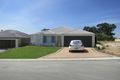Property photo of 16 Donatello Drive Landsdale WA 6065