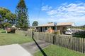 Property photo of 17 Wedge Street Urraween QLD 4655