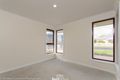 Property photo of 1/2 Hayward Street Penguin TAS 7316