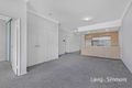 Property photo of 410/7 Durham Street Mount Druitt NSW 2770