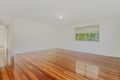 Property photo of 65 Malabar Street Wynnum West QLD 4178