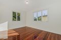 Property photo of 65 Malabar Street Wynnum West QLD 4178