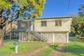 Property photo of 65 Malabar Street Wynnum West QLD 4178