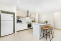 Property photo of 6 Elland Road Clyde North VIC 3978