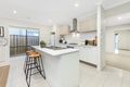 Property photo of 6 Elland Road Clyde North VIC 3978