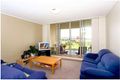 Property photo of 444/2 The Crescent Wentworth Point NSW 2127