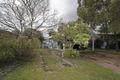 Property photo of 24 Argyle Avenue Anna Bay NSW 2316