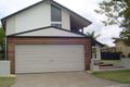 Property photo of 17 Mistral Street Jamboree Heights QLD 4074