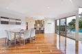 Property photo of 23 View Road Lower Plenty VIC 3093