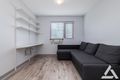 Property photo of 903/528 Swanston Street Carlton VIC 3053