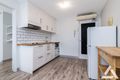 Property photo of 903/528 Swanston Street Carlton VIC 3053