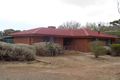 Property photo of 61 Williams Road Two Wells SA 5501