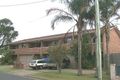 Property photo of 1/2 Brunswick Avenue Coffs Harbour NSW 2450