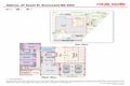 Property photo of 47 Zamia Place Greenwood WA 6024