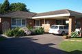 Property photo of 7 McBride Crescent Seaford VIC 3198