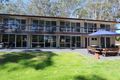 Property photo of 230A Currans Road Cooranbong NSW 2265