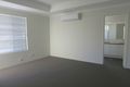 Property photo of 16 Donatello Drive Landsdale WA 6065