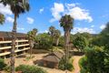 Property photo of 18/23A George Street North Strathfield NSW 2137