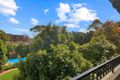 Property photo of 18/23A George Street North Strathfield NSW 2137