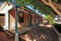 Property photo of 338 South Terrace South Fremantle WA 6162
