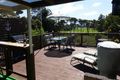 Property photo of 11 Beach Crescent Greens Beach TAS 7270