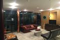 Property photo of 4/301 Main Street Kangaroo Point QLD 4169