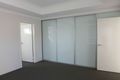 Property photo of 16 Donatello Drive Landsdale WA 6065
