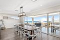 Property photo of 68 Sunnyspot Boulevard Catherine Hill Bay NSW 2281