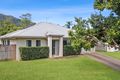 Property photo of 10 Ainscow Drive Bentley Park QLD 4869