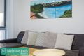Property photo of 8/12 Burrowes Grove Dean Park NSW 2761