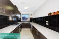 Property photo of 8/12 Burrowes Grove Dean Park NSW 2761