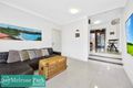 Property photo of 8/12 Burrowes Grove Dean Park NSW 2761