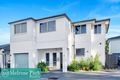 Property photo of 8/12 Burrowes Grove Dean Park NSW 2761