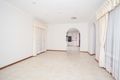 Property photo of 75 McLauchlan Road Windsor Gardens SA 5087