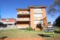 Property photo of 6/34 Bridge Street Epping NSW 2121