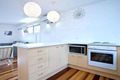 Property photo of 40 Westview Road Currumbin QLD 4223